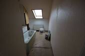 Altes Bad - 
