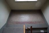 Boden Treppenabsatz - 