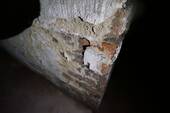 Horizontalsperre - 