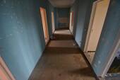 Beispiel Flur - 