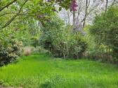 Gartenansicht - 