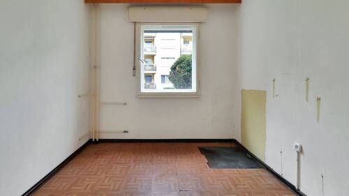 Zimmer - 