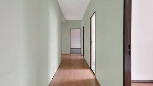 Flur - 