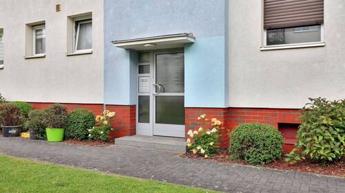 Außenansicht - 