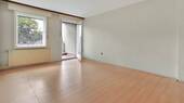 Wohnzimmer - 4 Zimmer Etagenwohnung zum Kaufen in Berlin