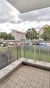 Balkon - Etagenwohnung mit 80,00 m&sup2; in Berlin zum Kaufen
