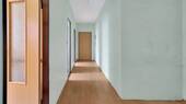 Flur - 