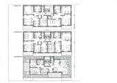 Grundrisse Haus 2 - 