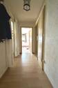 Flur Obergeschoss - 