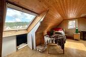 Bühnenzimmer - 