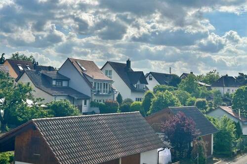 DG-Aussicht - 