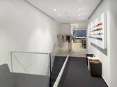 Innenansicht EG - 