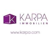 KARPA Immobilien - 