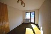 Zimmer - 