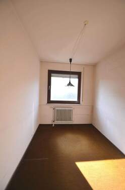 Zimmer - 