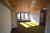 Zimmer - 