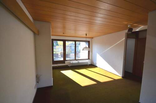 Zimmer - 