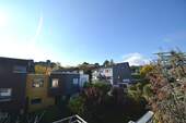Aussicht - 