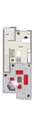 Grundriss DG - 