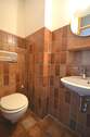 Toilette - 