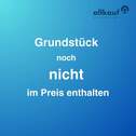 Bild 13 - 