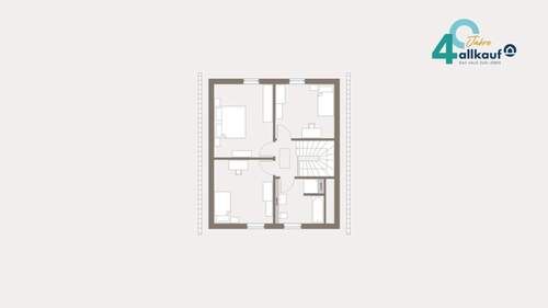 Bild 11 - 