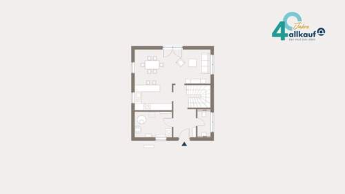 Bild 12 - 
