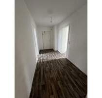 ?? 2 Zimmer + separate Wohnüche in zentraler Innenstadtlage von Hagen ?? 2 Zimmer + separate Wohnüche in zentraler Innenstadtlage von Hagen