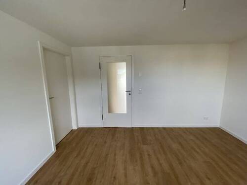 Wohnen Zugang Schlafen Beispielwhg 112 - 