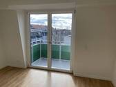 Küche/Essen Balkon Beispielwhg 112 - 