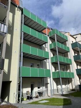 grüner Blk mitte rechts oben - 