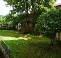 vermietete 2-Zi.-Wohnung mit Wintergarten im Herzen von Erfurt! - ohne Provision -