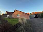 Hausansicht - 