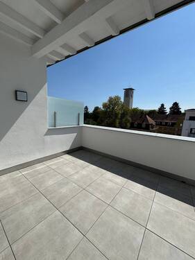 IMG_0901.JPG - Exklusive Penthouse-Wohnung in Top-Lage