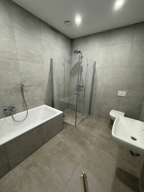 IMG_0886.JPG - 3 Zimmer Etagenwohnung in Schweinfurt