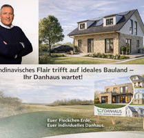 Höchster Wohnkomfort: Architektenhaus der Spitzenklasse - Extertal Bösingfeld