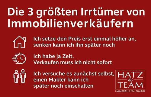 Hatz & Team Empfehlungen - 