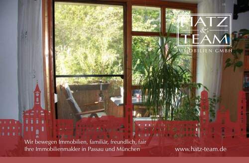 Hatz & Team Immobilien GmbH - 2 - Zimmerwohnung an der Uni - 430,00&nbsp;EUR Kaltmiete, ca.&nbsp; 32,00&nbsp;m&sup2;&nbsp;Wohnfl&auml;che