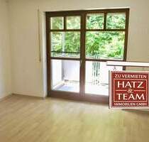 2 - Zimmerwohnung an der Uni - 430,00&nbsp;EUR Kaltmiete, ca.&nbsp; 32,00&nbsp;m&sup2;&nbsp;Wohnfl&auml;che in Passau (PLZ: 94036) Haidenhof-Süd