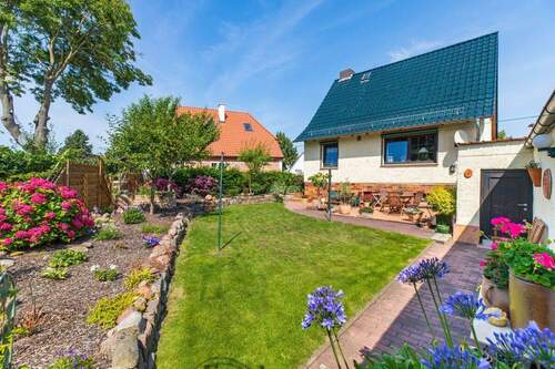 Garten - 