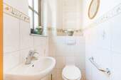 Gäste-WC - 