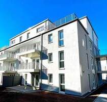 Kaiserslautern-West - NeubauErstbezug: Wohnen in Citynähe - mit bester Infrastruktur