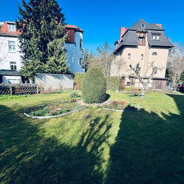 image00016 - Etagenwohnung mit 129,80 m&sup2; in Erfurt zur Miete