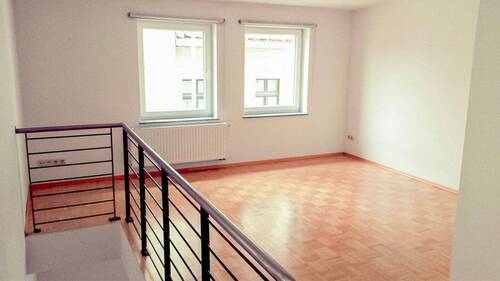 OG rechts - Mehrfamilienhaus, Wohnhaus in Leipzig zum Kaufen