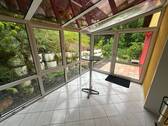 tempImagerYZAF7.jpg - 