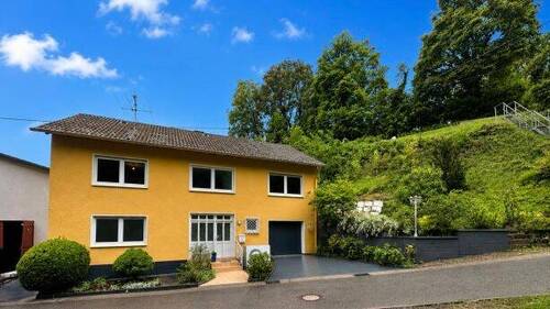 IMG_1604.jpg - Natur trifft Zukunft-Haus mit neuer Wärmepumpe nahe Luxemburg