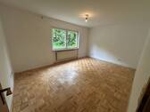 tempImagezMZNla.jpg - Mehrfamilienhaus, Wohnhaus mit 163,00 m&sup2; in Rehlingen-Siersburg zum Kaufen