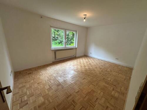 tempImagezMZNla.jpg - Mehrfamilienhaus, Wohnhaus mit 163,00 m&sup2; in Rehlingen-Siersburg zum Kaufen