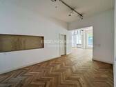 Innenansicht - Gewerbeobjekt (Büro, Produktion, Verkauf) zur Miete in Berlin