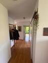 Flur - 3 Zimmer Etagenwohnung in Münster